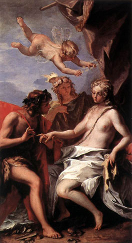 Sebastiano+Ricci-1659-1734 (20).jpg
